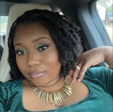 ❤️❤️❤️ since day 1