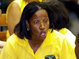 Aussies turn the heat