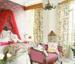 Notre coup de cœur voilage pour chambre au mois de de mars 2021. 3 Astuces Pour Bien Choisir Les Rideaux Et Voilages D Une Chambre A Coucher Le Bricolage De A A Z