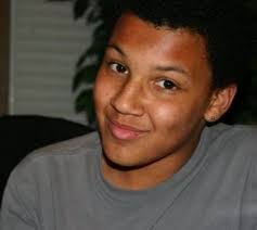 Mattie Barfield's Instagram, Twitter & Facebook