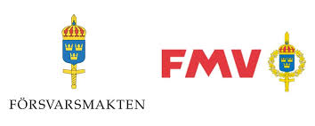 This is försvarsmakten_affish_logo.mov by martin steinberg on vimeo, the home for high quality videos and the people who love them. Bemannia Tecknar Avtal Med Fm Och Fmv Bemannia