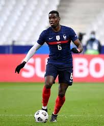 9,937,749 likes · 795,535 talking about this. Blues Paul Pogba As If He Had Never Left