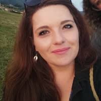 100+ "Beatriz Rey" profiles