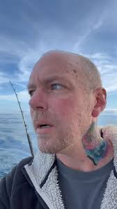 I'm going to throw the doors open