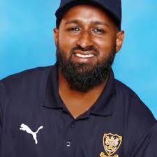 ⚽️ Pleased to have passed the UEFA B License. 📚Can't wait to keep adding  to my tool box