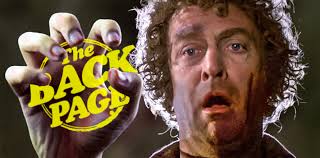 Remote-control your brain with this tiny implant