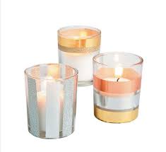 Richland votive candles & eastland clear votive holders set of 72. China Tall Glass Votive Candle Holders China Tall Glass Votive Candle Holders Manufacturers And Suppliers On Alibaba Com