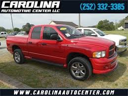 Image result for Blaze Red Crystal 2003 Dodge