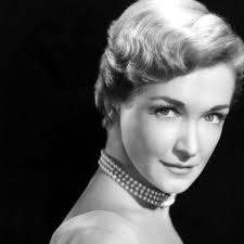 Hush (1998) Full Cast & Crew