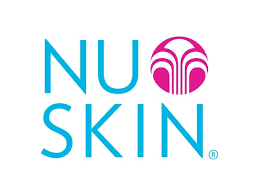Ejen rudy(from charcter cartoon malaysia:ejen ali season2). Nu Skin Ageloc Lumispa Named Best Cleansing Device For 2020 By Newbeauty Magazine