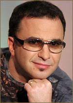 Молодой отец решил отблагодарить жену за сына и преподнести. Viktor Pavlik Aktyor Biografiya Aktyory Znamenitosti V Kino Kino Teatr Ru