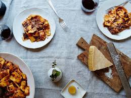 Example itinerary beginners cookery course day 1 saturday we will pick you up at bergerac airport and take the picturesc. 11 Easy Recipe Ideas For Dinner Parties