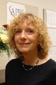 The President's Message