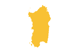 Jul 20, 2021 · covid: Zona Gialla Comune Di San Teodoro