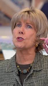 The prayers you think are too small? They’re moving mountains for someone  else. The secret strength behind Joni Eareckson Tada‘s remarkable journey  despite over 50+ years of quadriplegia. #goodlifetv ...