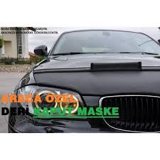 Opel Astra G Kaput Maske Fiyati Taksit Secenekleri Ile Satin Al