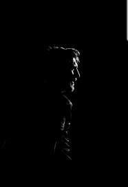 Pin By Clifford Nyangara On Barsa Messi Lionel Messi Messi Soccer