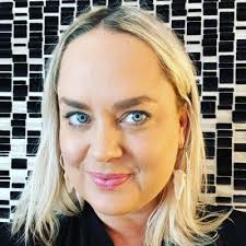 ibm #executive #proudibmer