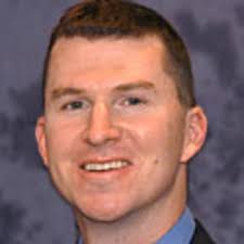 Dr. Alicia Snider, MD