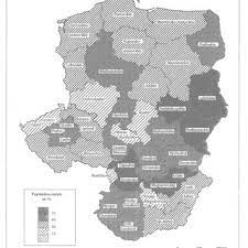 Ce match se déroule le 18 novembre 2020 et débute à 20:45. Habitants De L Espace Rural En 2002 En Pologne Republique Tcheque Download Scientific Diagram