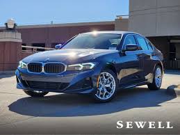 Image result for Arctic White 2004 S6