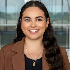 Office of Student Success Operations and Strategy