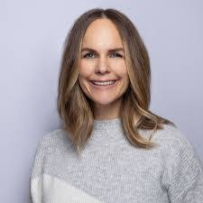 Katie Spitler's Instagram, Twitter & Facebook