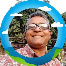 Types of Diodes And Their Symbols