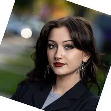 Mother's Day used to hurt. Every year, I felt a pang—a deep ache—because I  believed I was failing as a mother. I tried to be everything to everyone:  the perfect mom, the