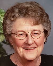 Sharon Kay Harvey Obituary December 7, 2022