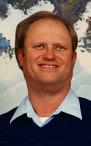 Jimmy Guthrie Obituary August 8, 2019