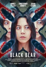 Black Bear (2020)