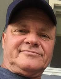 Obituary for Robert Edwin Currotto