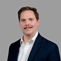 50+ "Jonathan Duncan" profiles