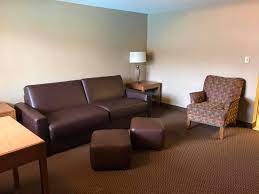 Which Suite Junior Family Suite Or Adventureland Inn Facebook