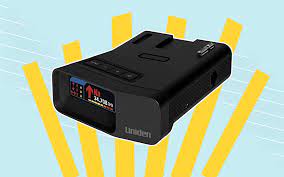 When shopping for a radar detector, you'll likely notice they come in a wide range of. 9 Best Radar Detectors That Actually Work Updated January 2021 Spy