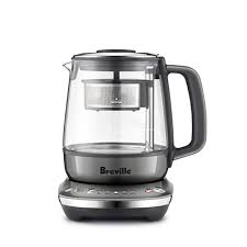 Simple instruction on how to descale your breville® the barista express™ bes870xl espresso machine. The Descaler Pack Of 4