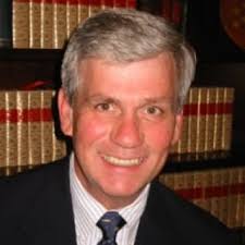 Dr. Raymond Komray, MD