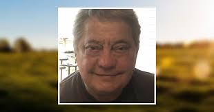 Michael Riles Obituary October 3, 2018