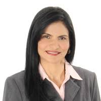 Dorian Velez's Instagram, Twitter & Facebook