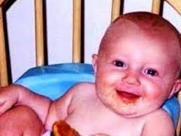 Margaret Paulette Summers"