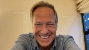 TMZ Live: 11/22/11 -- Mike Rowe: My Week From Hell