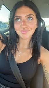 If this isn't the funniest thing that's ever happened to me All those yrs  growing up with Irish friends at CB (Harvey Donnelly McDonald Sennott  Brennan Tegan Murphy Hayes …) and thinking