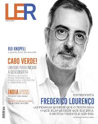 Um poema de Fernando Assis Pacheco