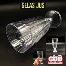 Gelas cantik dan unik ini sangat cocok dipakai untuk minuman cold maupun hot. Cod Murahh Gelas Jus Plastik Gelas Cantik Gelas Unik Gelas Juice Plastik Gelas Jus Transparan Gelas Minum Serbaguna Gelas Terlaris Gelas Termurah 98 Store Lazada Indonesia