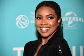 Bolstered by strong, natural performances, gabrielle's sincere look at differently abled young adults nimbly walks the line between sweet and cloying. Gabrielle Union S Diet Exercise And Youthful Skin Secrets At 46