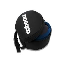 Evolution S3 Neck Pillow Cabeau Neck Pillow Neck Pillow Travel