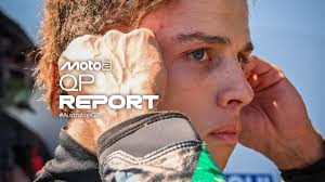 News source: motogp.com