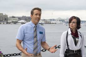 Free online movie streaming sites. Watch Free Guy 2020 Online 4k Quality Archives 9xfilmi