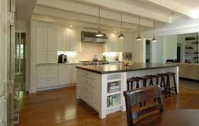 The superlative 10 feet ceiling fan on alibaba.com bring a breezy feel with optimal air circulation. 10 Foot Ceilings What To Do Kitchens Forum Gardenweb Kitchen Layout White Modern Kitchen Kitchen Design